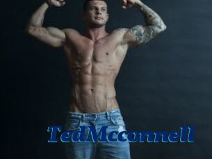 TedMcconnell