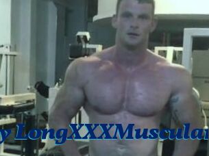 Teddy_LongXXXMuscular