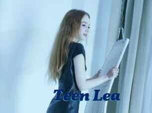 Teen_Lea