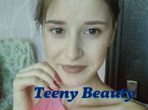 Teeny_Beauty