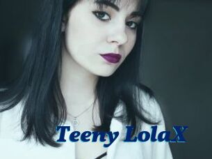 Teeny_LolaX