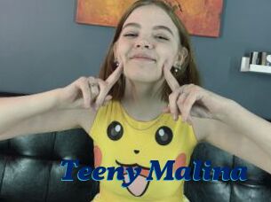 Teeny_Malina