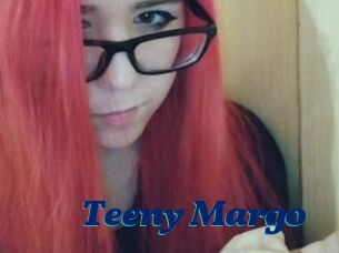 Teeny_Margo