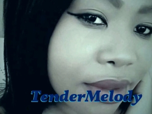 TenderMelody