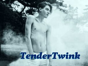 TenderTwink