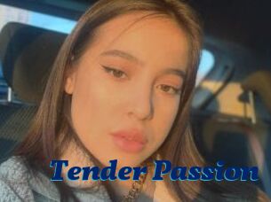 Tender_Passion