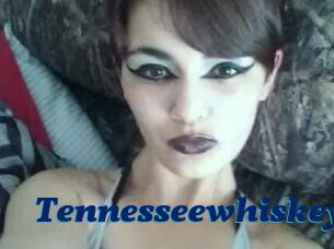 Tennesseewhiskey