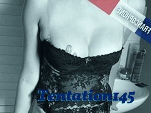 Tentation145