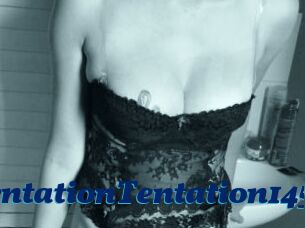 TentationTentation145