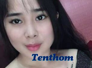 Tenthom