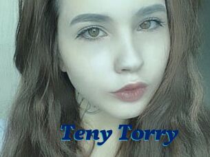 Teny_Torry