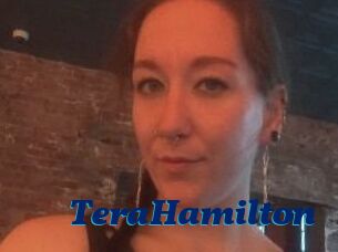 Tera_Hamilton