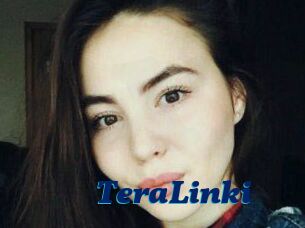 Tera_Linki