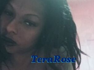 Tera_Rose