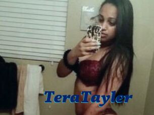 Tera_Tayler