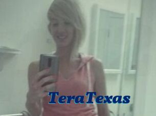 Tera_Texas