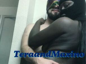 Tera_and_Maxino