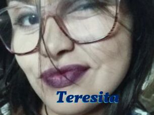 Teresita