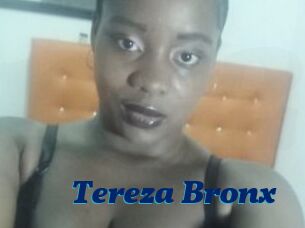 Tereza_Bronx