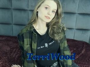 TerriWood