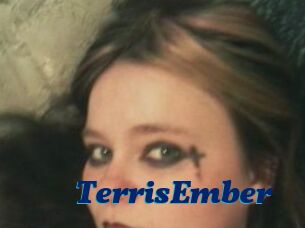 TerrisEmber