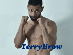 TerryBrow