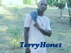 TerryHone1