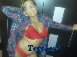 TessLuV