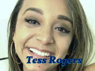 Tess_Rogers