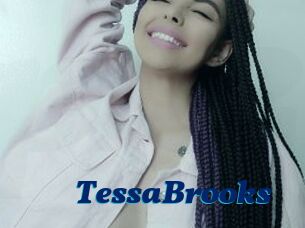 TessaBrooks