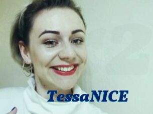 TessaNICE