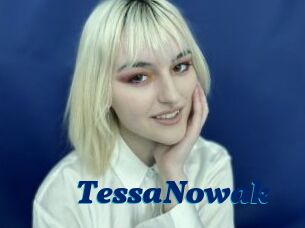 TessaNowak