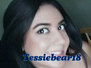 Tessiebear18