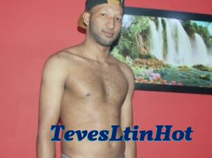 TevesLtinHot