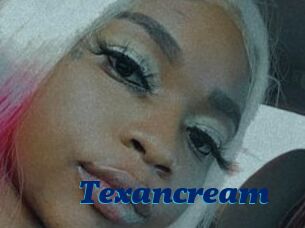 Texancream