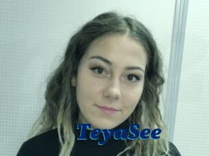 TeyaSee