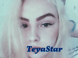 TeyaStar