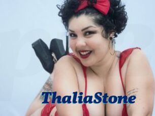 ThaliaStone