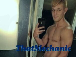 ThatMechanic