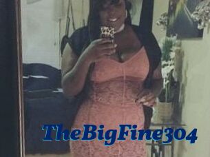 TheBigFine304