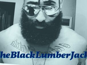 TheBlackLumberJack