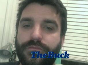 TheBuck