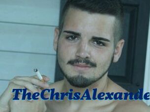 The_Chris_Alexander