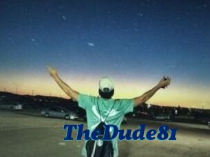 TheDude81