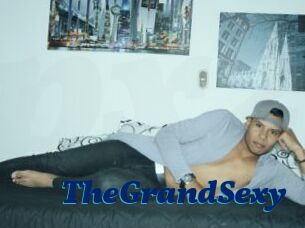 TheGrandSexy