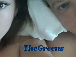 TheGreens