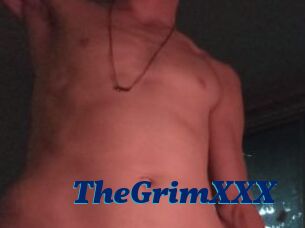 TheGrimXXX