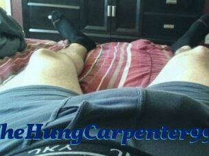 TheHungCarpenter99