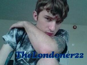 TheLondoner22