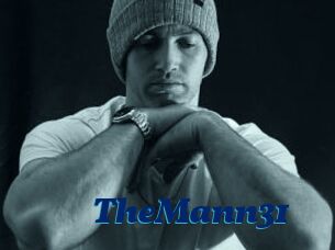 TheMann31